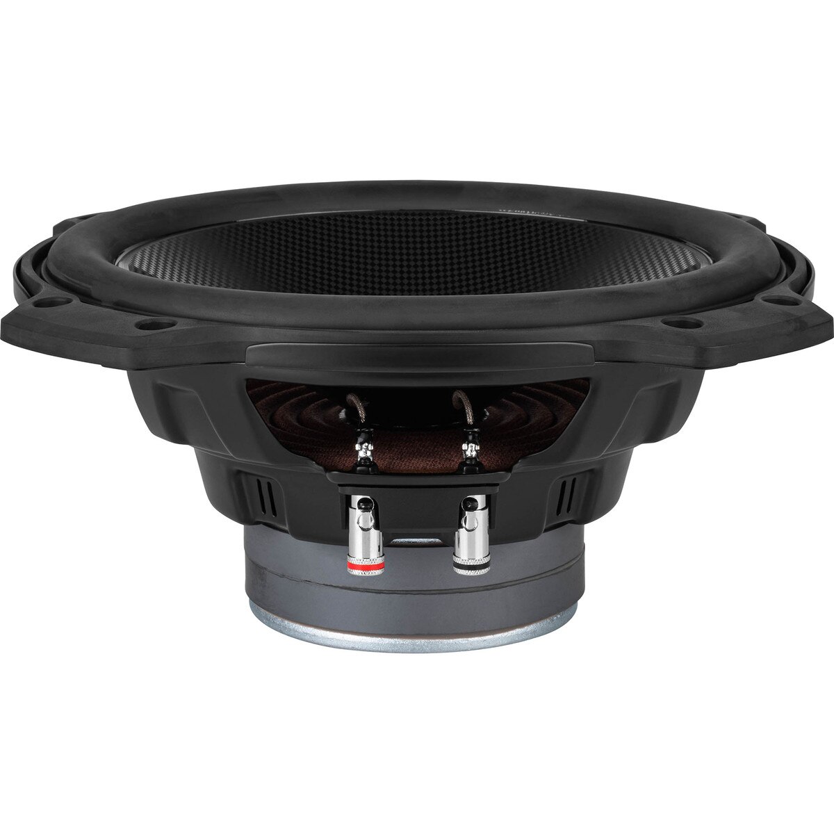 Kenwood KFCW2516PS Performance Series 10" 100W Subwoofer